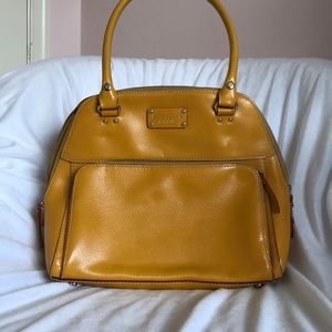 Kate Spade handbag